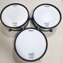 Roland Percussion Instrument Pd-125Xs Pd-125X 2