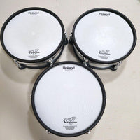 Roland Percussion Pd-125Xs Pd-125X 2