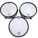 Roland Percussion Instrument Pd-125Xs Pd-125X 2