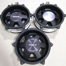 Roland Percussion Instrument Pd-125Xs Pd-125X 2
