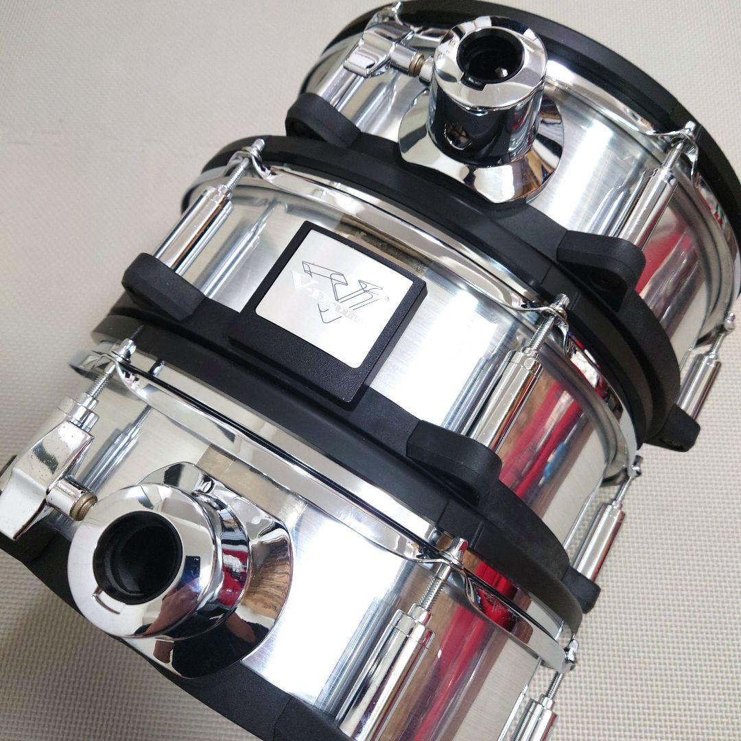 Roland Percussion Instrument Pd-125Xs Pd-125X 2