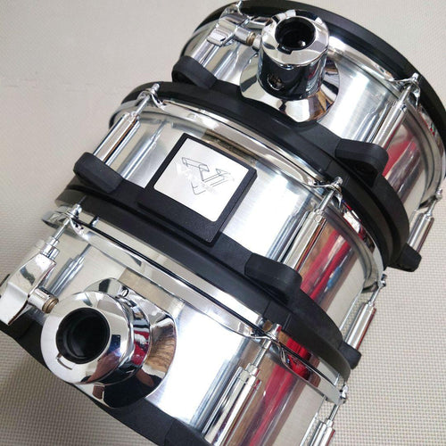 Roland Percussion Instrument Pd-125Xs Pd-125X 2