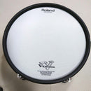 Roland Percussion Instrument Pd-125Xs Pd-125X 2