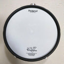 Roland Percussion Instrument Pd-125Xs Pd-125X 2