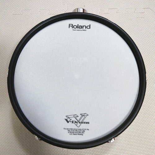 Roland Percussion Instrument Pd-125Xs Pd-125X 2