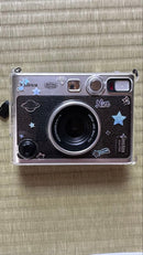 Instant Cameras Fujifilm Instax Mini Evo
