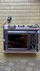 Instant Cameras Fujifilm Instax Mini Evo