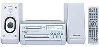 Others Pr7Dv S X-Pr7Dv-S Dvd/Md