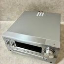 Panasonic Cd Md Cassette Deck Usb Bluetooth