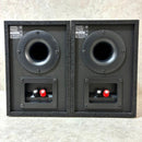 Panasonic Cd Md Cassette Deck Usb Bluetooth