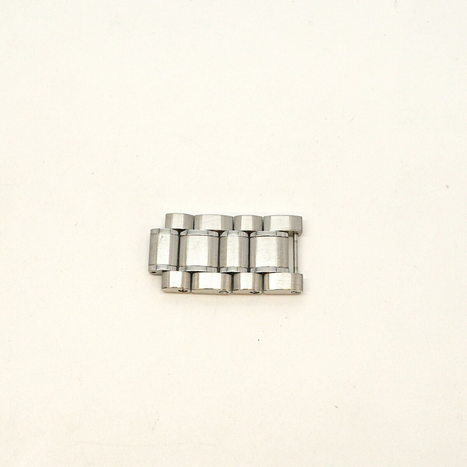 Omega Automatic Winding Clock 326.30.40.50.03.001