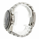 Omega Automatic Winding Clock 326.30.40.50.03.001