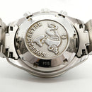 Omega Automatic Winding Clock 326.30.40.50.03.001