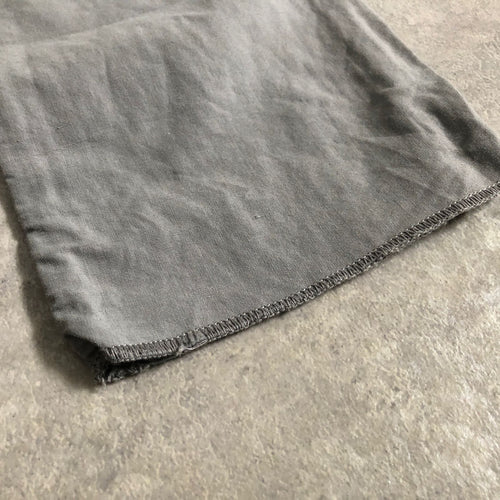 Pantalons décontractés Maison Martin Margiela