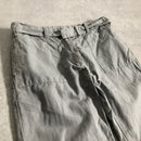 Pantalons décontractés Maison Martin Margiela