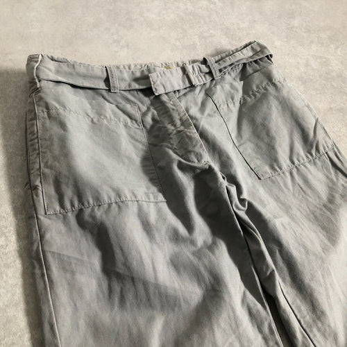 Pantalons décontractés Maison Martin Margiela