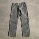 Pantalons décontractés Maison Martin Margiela