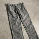 Pantalons décontractés Maison Martin Margiela