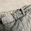 Pantalons décontractés Maison Martin Margiela