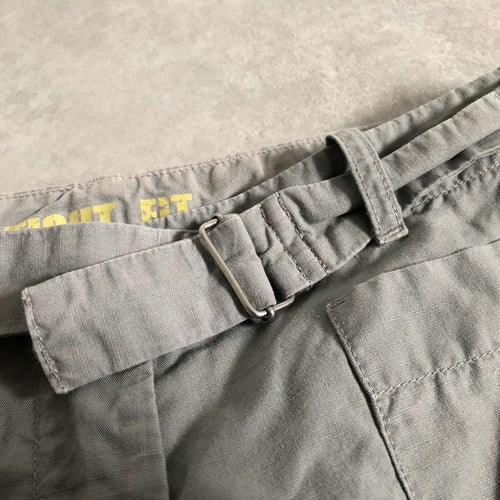 Pantalons décontractés Maison Martin Margiela