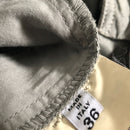 Pantalons décontractés Maison Martin Margiela