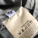 Pantalons décontractés Maison Martin Margiela