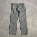 Pantalons décontractés Maison Martin Margiela