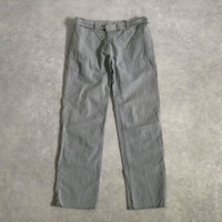 Pantalons décontractés Maison Martin Margiela