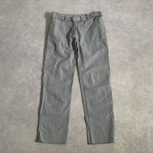 Pantalons décontractés Maison Martin Margiela