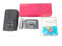 Sony Cassette Player Wm-Gx622 Walkman