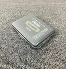 Sony Cassette Player Wm-Gx622 Walkman