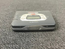 Sony Cassette Players Wm-Gx622 Walkman