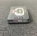 Sony Cassette Player Wm-Gx622 Walkman