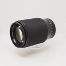 Contax Others Sonnar T* 180/F2.8 Mmj
