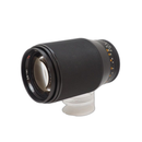 Contax Others Sonnar T* 180/F2.8 Mmj