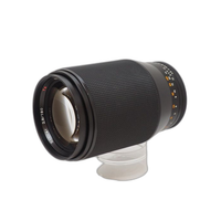 Contax Others Sonnar T* 180/F2.8 Mmj