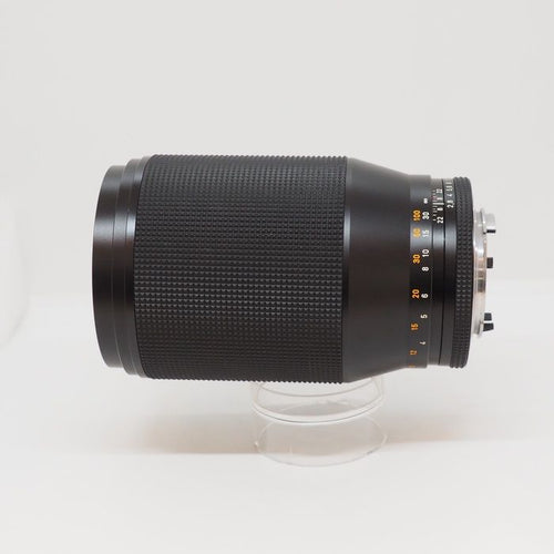 Contax Others Sonnar T* 180/F2.8 Mmj