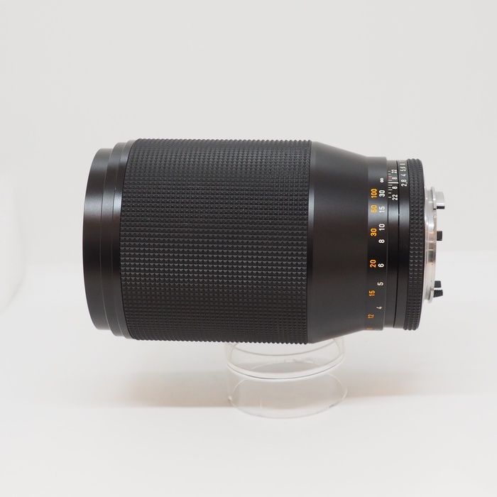 Contax Others Sonnar T* 180/F2.8 Mmj