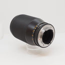 Contax Others Sonnar T* 180/F2.8 Mmj
