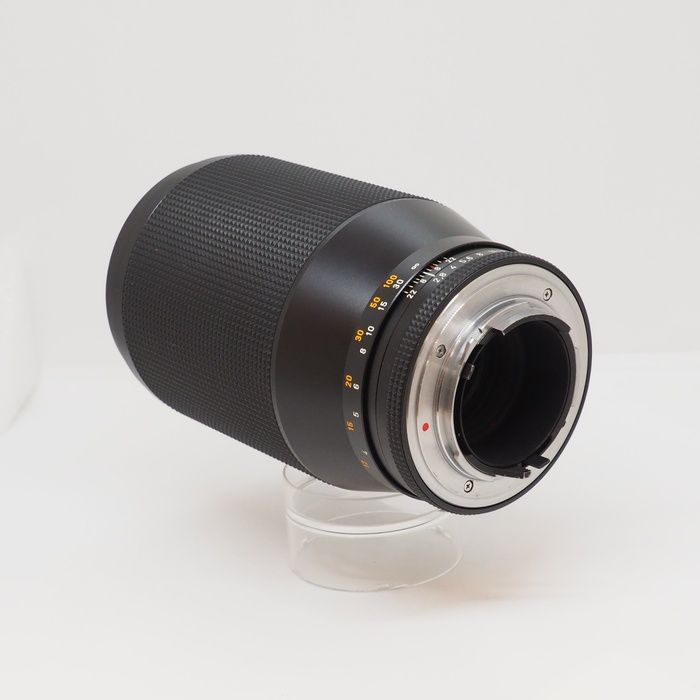 Contax Others Sonnar T* 180/F2.8 Mmj