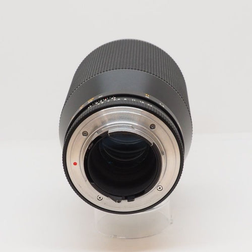 Contax Others Sonnar T* 180/F2.8 Mmj