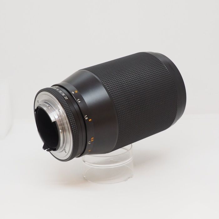 Contax Others Sonnar T* 180/F2.8 Mmj