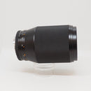 Contax Others Sonnar T* 180/F2.8 Mmj