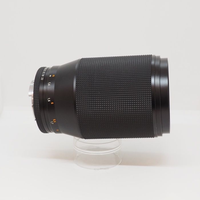 Contax Others Sonnar T* 180/F2.8 Mmj
