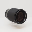 Contax Others Sonnar T* 180/F2.8 Mmj