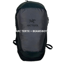 Arc'Teryx Backpack Mantis 26 Dark Crazy