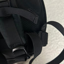 Arc'Teryx Backpack Mantis 26 Dark Crazy