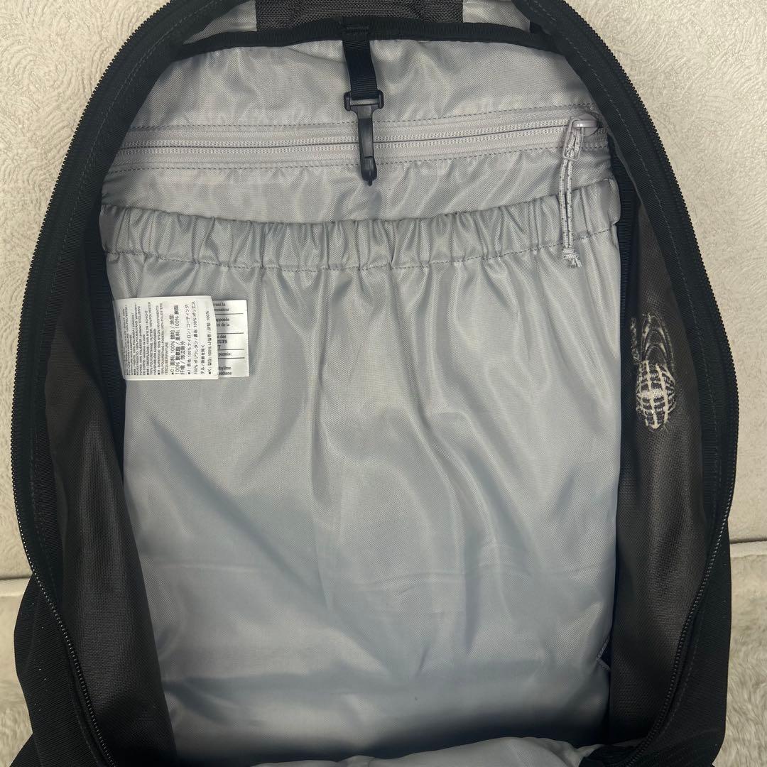 Arc'Teryx Backpack Mantis 26 Dark Crazy