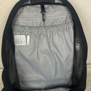 Arc'Teryx Backpack Mantis 26 Dark Crazy