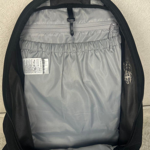 Arc'Teryx Backpack Mantis 26 Dark Crazy